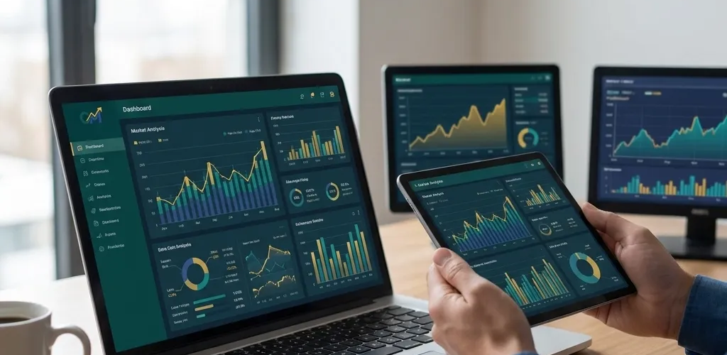 integrated-commodity-intelligence-platform-your-trading-edge-blog.webp