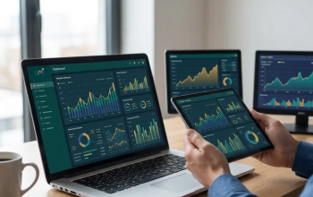 integrated-commodity-intelligence-platform-your-trading-edge-blog.webp