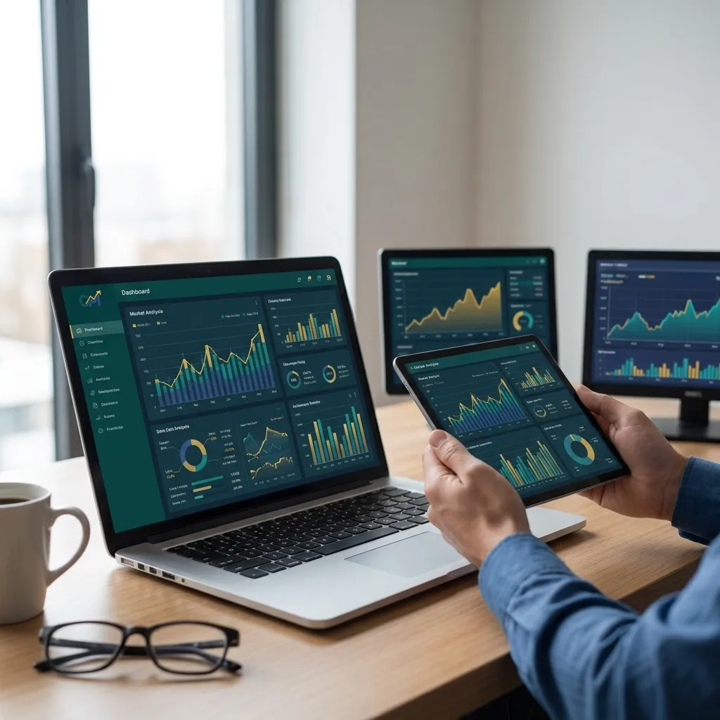 integrated-commodity-intelligence-platform-your-trading-edge-blog.webp