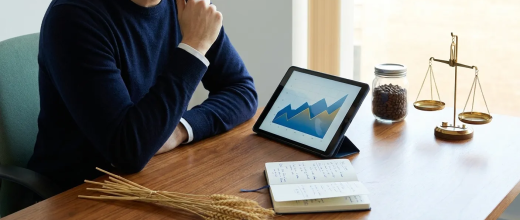 mastering-commodity-options-hedging-strategies-for-alpha-see-blog.webp