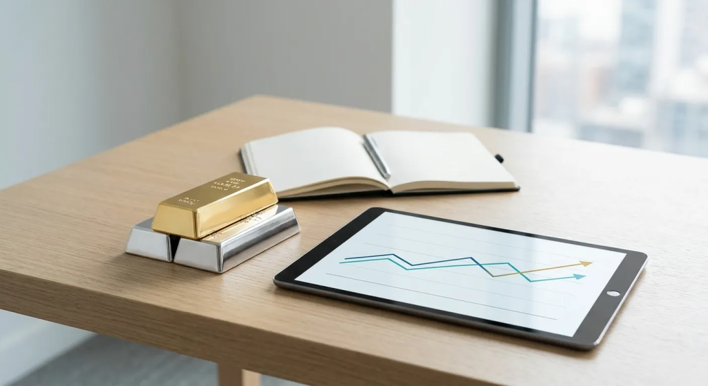precious-metals-trading-strategy-navigating-gold-silver-and-blog.webp