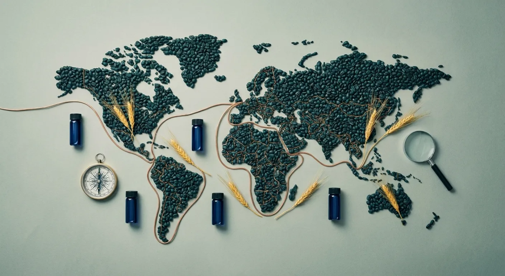the-global-economic-commodity-impact-beyond-price-charts-for-blog.webp