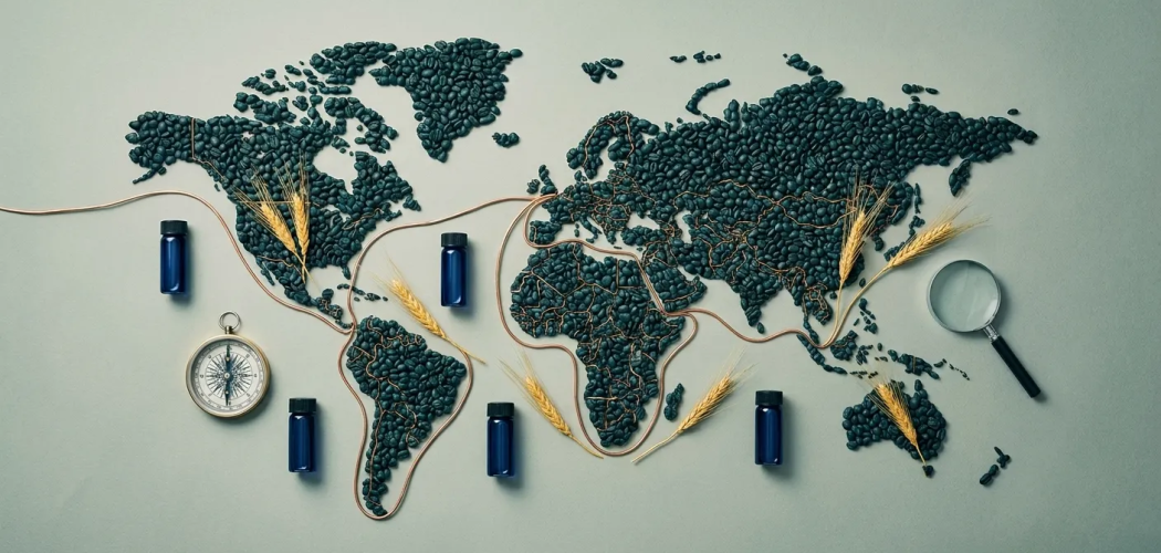 the-global-economic-commodity-impact-beyond-price-charts-for-blog.webp