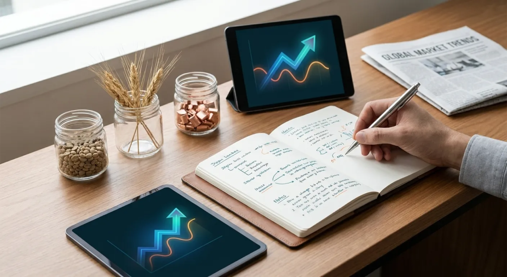 understanding-commodity-markets-a-guide-for-alpha-seekers-blog.webp