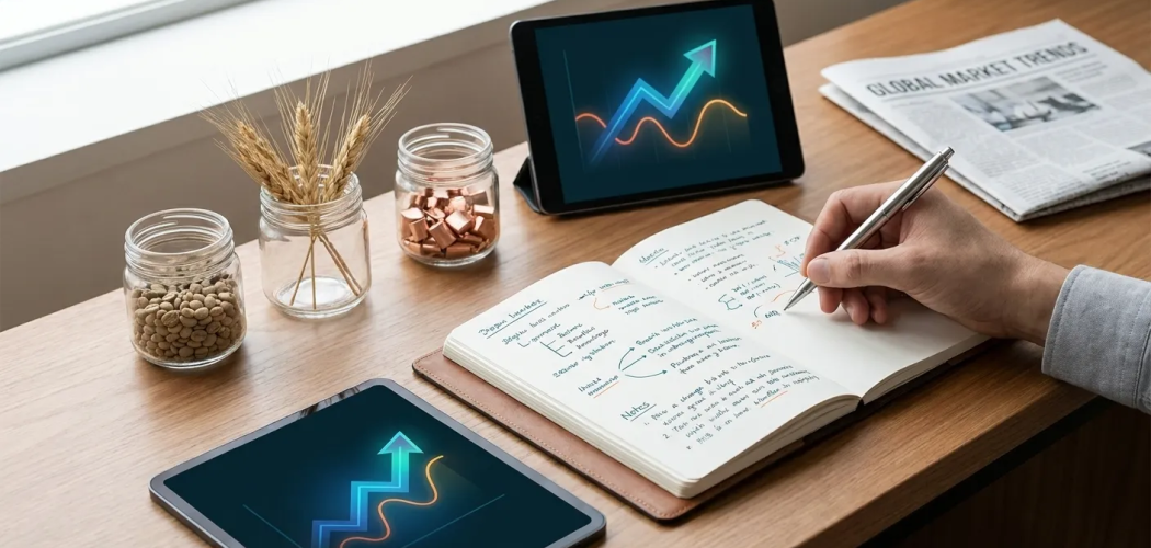 understanding-commodity-markets-a-guide-for-alpha-seekers-blog.webp