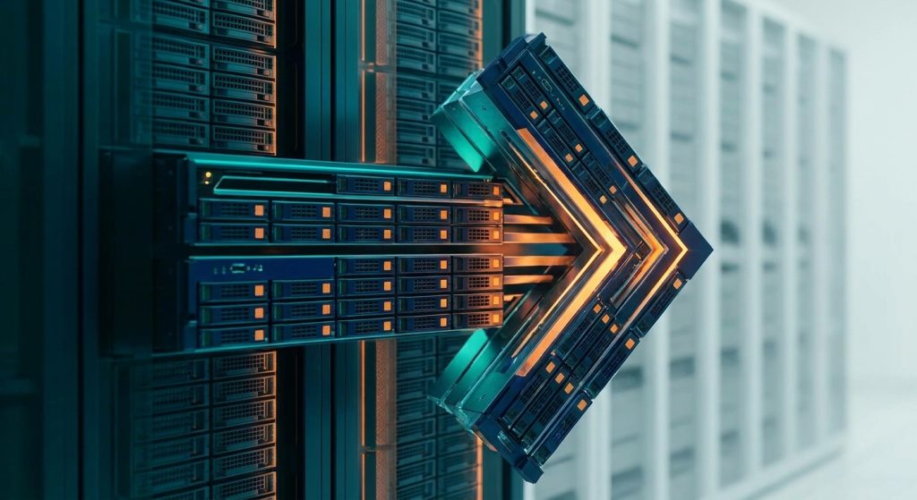 AI compute power futures — AI Compute Power Futures: Navigating the Next Digital Frontier