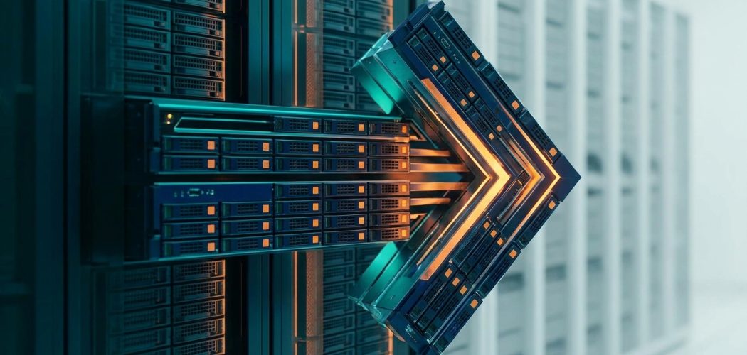 AI compute power futures — AI Compute Power Futures: Navigating the Next Digital Frontier