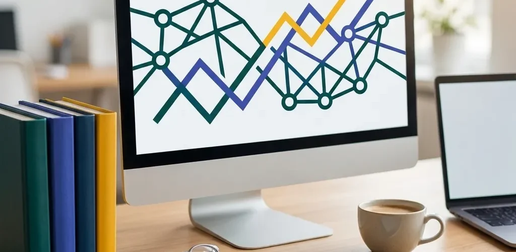 commodity data sources — Essential Commodity Data Sources: Powering Your Market Insights