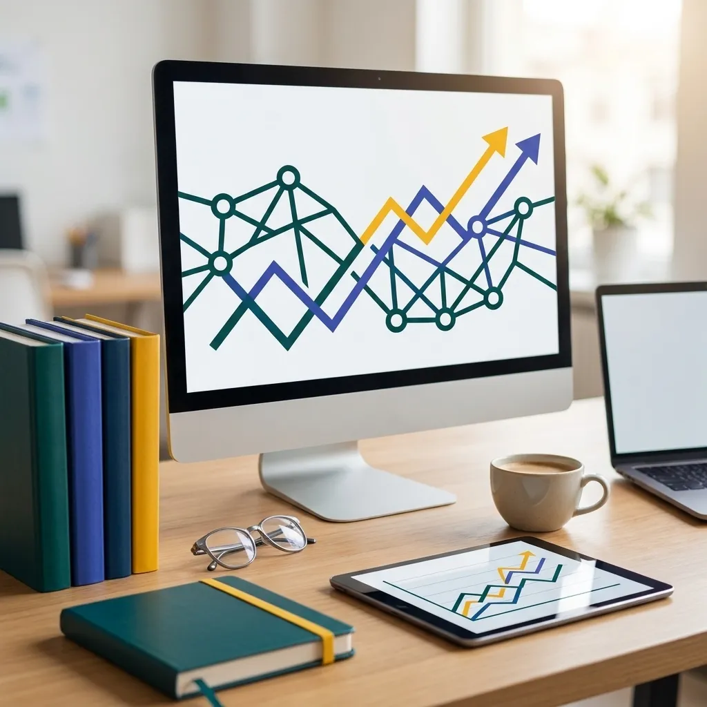 commodity data sources — Essential Commodity Data Sources: Powering Your Market Insights