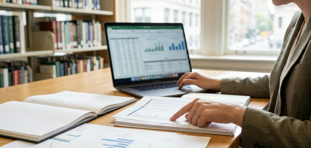 building predictive model commodity trading research context