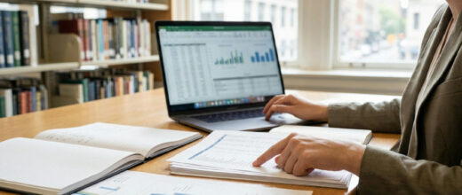building predictive model commodity trading research context
